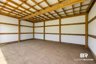24832 Burgett Ln, Robertsdale, AL 36567 - Photo 52