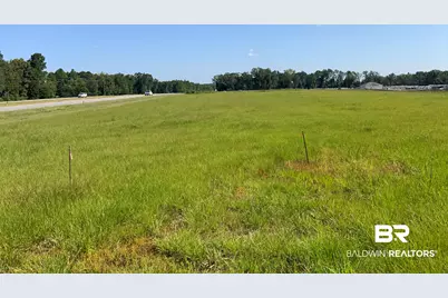 1 Rabun Rd, Bay Minette, AL 36507 - Photo 2