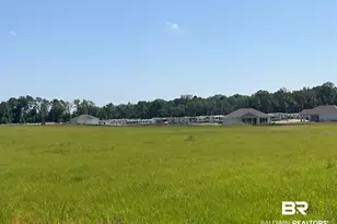 1 Rabun Rd, Bay Minette, AL 36507 - Photo 1