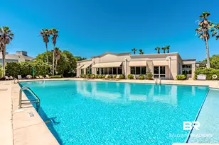 200 Peninsula Blvd, Gulf Shores, AL 36542 - Photo 60