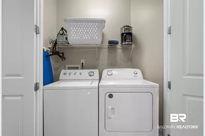 200 Peninsula Blvd #H102, Gulf Shores, AL 36542 - Photo 28