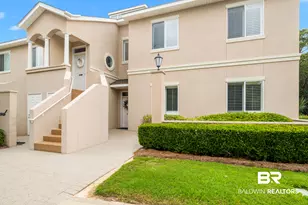 200 Peninsula Blvd, Gulf Shores, AL 36542 - Photo 1