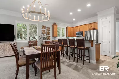 200 Peninsula Blvd #H102, Gulf Shores, AL 36542 - Photo 40