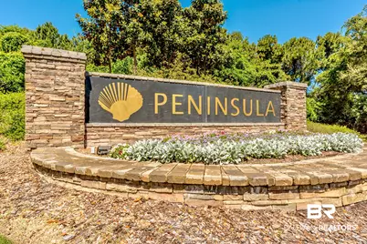 200 Peninsula Blvd #H102, Gulf Shores, AL 36542 - Photo 2