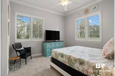 200 Peninsula Blvd #H102, Gulf Shores, AL 36542 - Photo 24