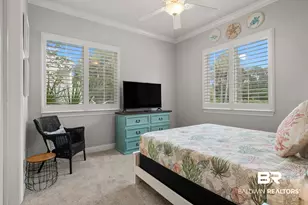 200 Peninsula Blvd, Gulf Shores, AL 36542 - Photo 24