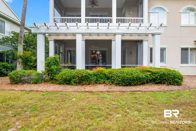 200 Peninsula Blvd #H102, Gulf Shores, AL 36542 - Photo 16