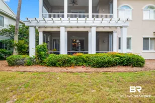 200 Peninsula Blvd, Gulf Shores, AL 36542 - Photo 16