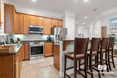 200 Peninsula Blvd #H102, Gulf Shores, AL 36542 - Photo 44