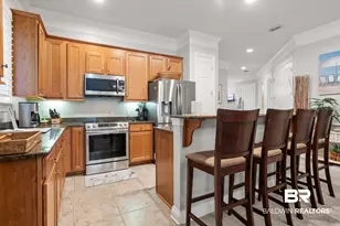 200 Peninsula Blvd, Gulf Shores, AL 36542 - Photo 44