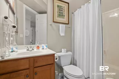 200 Peninsula Blvd #H102, Gulf Shores, AL 36542 - Photo 18