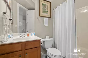 200 Peninsula Blvd, Gulf Shores, AL 36542 - Photo 18