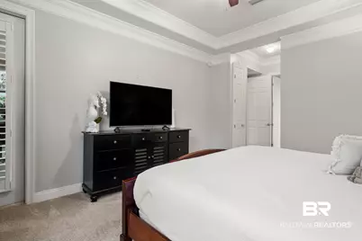 200 Peninsula Blvd #H102, Gulf Shores, AL 36542 - Photo 30