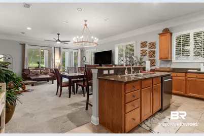 200 Peninsula Blvd #H102, Gulf Shores, AL 36542 - Photo 36