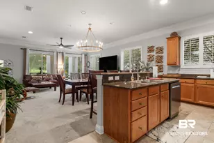 200 Peninsula Blvd, Gulf Shores, AL 36542 - Photo 36