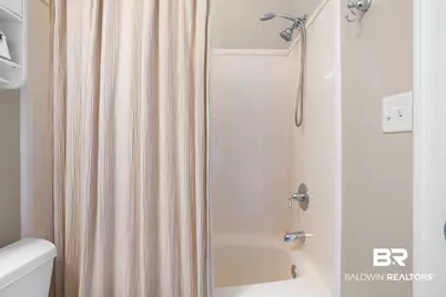 200 Peninsula Blvd #H102, Gulf Shores, AL 36542 - Photo 26