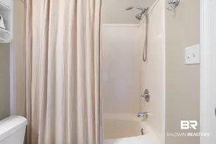 200 Peninsula Blvd, Gulf Shores, AL 36542 - Photo 26