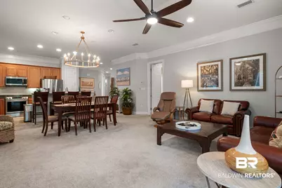 200 Peninsula Blvd #H102, Gulf Shores, AL 36542 - Photo 50