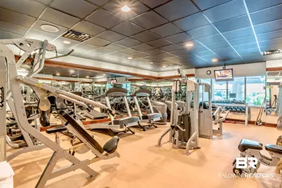 200 Peninsula Blvd #H102, Gulf Shores, AL 36542 - Photo 56