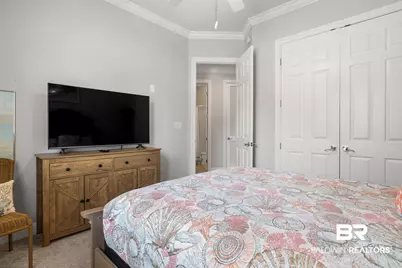 200 Peninsula Blvd #H102, Gulf Shores, AL 36542 - Photo 22