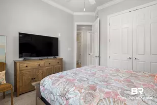 200 Peninsula Blvd, Gulf Shores, AL 36542 - Photo 22