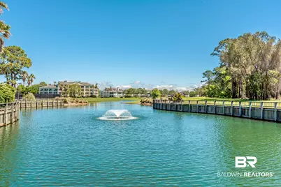 200 Peninsula Blvd #H102, Gulf Shores, AL 36542 - Photo 4