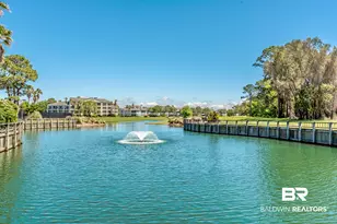 200 Peninsula Blvd, Gulf Shores, AL 36542 - Photo 4