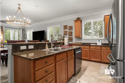 200 Peninsula Blvd #H102, Gulf Shores, AL 36542 - Photo 46