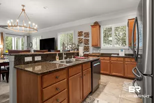 200 Peninsula Blvd, Gulf Shores, AL 36542 - Photo 46