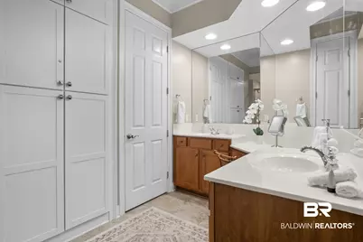 200 Peninsula Blvd #H102, Gulf Shores, AL 36542 - Photo 32