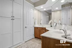 200 Peninsula Blvd, Gulf Shores, AL 36542 - Photo 32