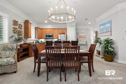 200 Peninsula Blvd #H102, Gulf Shores, AL 36542 - Photo 42