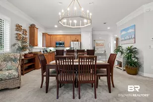 200 Peninsula Blvd, Gulf Shores, AL 36542 - Photo 42
