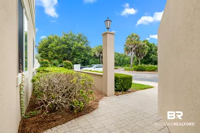 200 Peninsula Blvd #H102, Gulf Shores, AL 36542 - Photo 6