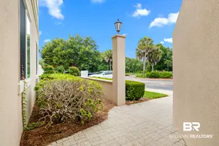 200 Peninsula Blvd, Gulf Shores, AL 36542 - Photo 6