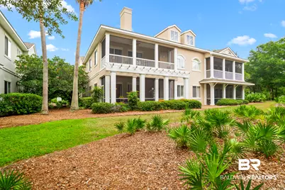 200 Peninsula Blvd #H102, Gulf Shores, AL 36542 - Photo 14