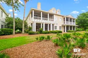 200 Peninsula Blvd, Gulf Shores, AL 36542 - Photo 14