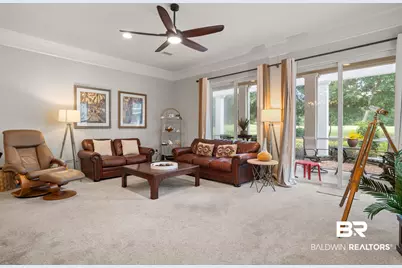 200 Peninsula Blvd #H102, Gulf Shores, AL 36542 - Photo 38