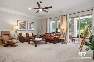 200 Peninsula Blvd, Gulf Shores, AL 36542 - Photo 38