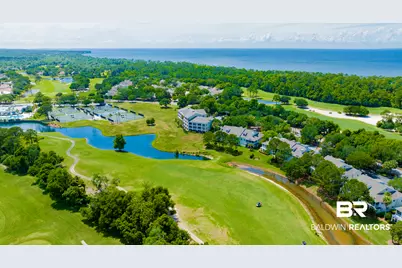 200 Peninsula Blvd #H102, Gulf Shores, AL 36542 - Photo 54