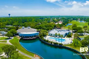 200 Peninsula Blvd, Gulf Shores, AL 36542 - Photo 52