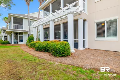 200 Peninsula Blvd #H102, Gulf Shores, AL 36542 - Photo 8