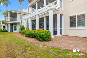 200 Peninsula Blvd, Gulf Shores, AL 36542 - Photo 8