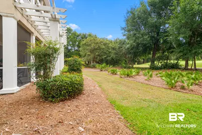 200 Peninsula Blvd #H102, Gulf Shores, AL 36542 - Photo 10