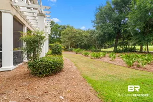 200 Peninsula Blvd, Gulf Shores, AL 36542 - Photo 10