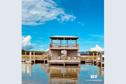 3925 Lafitte Blvd, Gulf Shores, AL 36542 - Photo 4