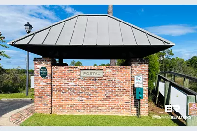 3925 Lafitte Blvd, Gulf Shores, AL 36542 - Photo 6