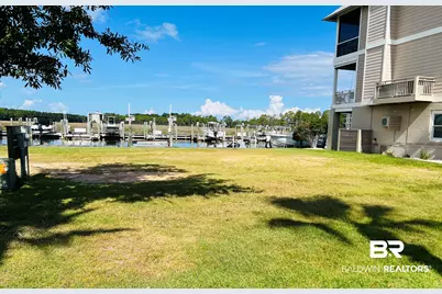 3925 Lafitte Blvd, Gulf Shores, AL 36542 - Photo 1