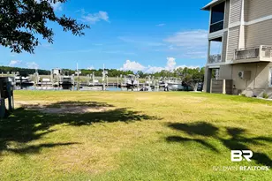 3925 Lafitte Blvd, Gulf Shores, AL 36542 - Photo 1