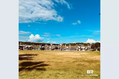 3925 Lafitte Blvd, Gulf Shores, AL 36542 - Photo 2